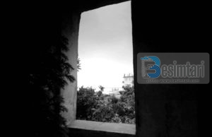 PLUHËRI I GJYNAHEVE!