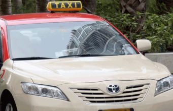 DIJETARI I UMETIT DHE TAKSISTI