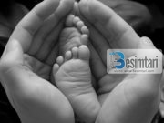 DASHURIA PËR NËNËN NATYRSHMËRI