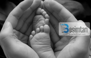 DASHURIA PËR NËNËN NATYRSHMËRI