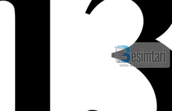 13 shenja që Allahu të do