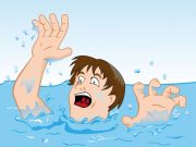 14 këshilla mbijetese që mund t’iu duhen një ditë