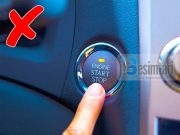 Automekanikët na tregojnë 10 gjërat që nuk duhet ti bëjmë kurrë në makinë