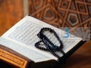 SHTATË AJETET QË TA LEHTËSOJNË NGUSHTIMIN NË GJOKS!