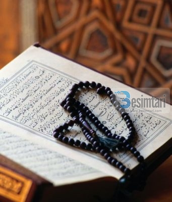 SHTATË AJETET QË TA LEHTËSOJNË NGUSHTIMIN NË GJOKS!