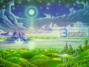 Ilaçi i brengave dhe pikëllimit !