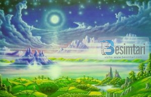 Ilaçi i brengave dhe pikëllimit !