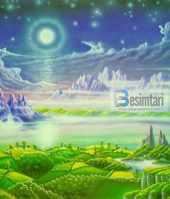 Ilaçi i brengave dhe pikëllimit !