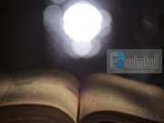 “Pika me e ulët e tokës” E vërteta në Kuran para shumë vitesh…