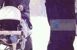 O TI BURRË TË DREJTOHEM TY!!