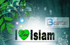 KUSH E PRANOI ISLAMIN I PARI NGA BURRAT?