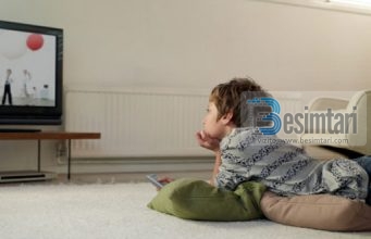 KY ËSHTË DALLIMI MES HALLALLIT DHE HARAMIT