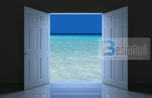 Kur hapen dyert eXhenetit në këtë botë?