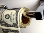 A e dini sa të pisëta janë paratë tuaja?