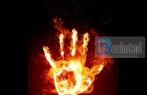 Këto janë mëkatet më të mëdha