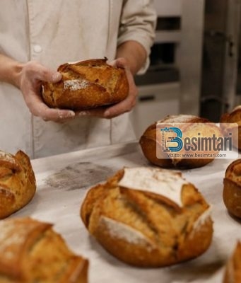 IMAM AHMEDI DHE BUKEPJEKESI!