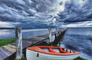 PSE FRIKOHESH NGA VDEKJA