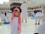 Tek Zoti lini amanetet