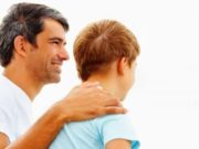 O biri im, kalova afër shumë profetëve dhe përfitova nga ata 8 mençuri