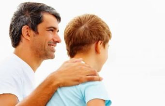 O biri im, kalova afër shumë profetëve dhe përfitova nga ata 8 mençuri