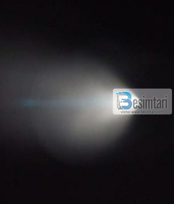 A ka qarë meleku i vdekjes?