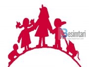 Gruaja nënë, moderniteti dhe edukimi i fëmijëve