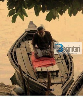 Pse së pari NAMAZI???