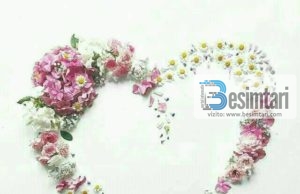 Burri duhet të përmbushë kërkesat e gruaj së tij