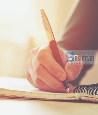 Çështje që e cenojnë durimin dhe ia ulin vlerën pjesa e shtatë dhe e fundit