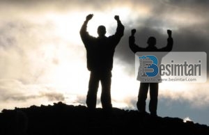 Tregimi për dy vëllezërit që kishin dertin e njëri-tjetrit