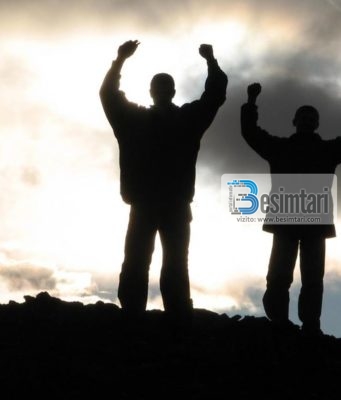 Tregimi për dy vëllezërit që kishin dertin e njëri-tjetrit