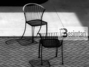 DIALOGU ME SHEJTANIN!