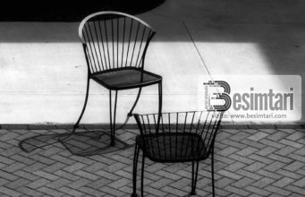 DIALOGU ME SHEJTANIN!