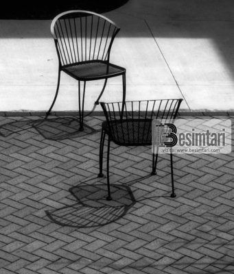 DIALOGU ME SHEJTANIN!