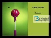 Motra ime e pambuluar: pse nuk mbulohesh?