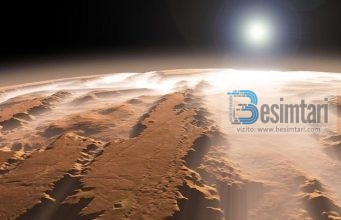 Eklipsi ne kohën e profetit -alejhi selam-