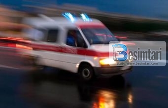 FJALET E FUNDIT TE NJE VAJZE …