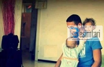 Fëmija memec i cili u bë shkak për udhzimin e babait të tij!