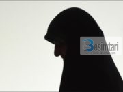 I kaloi namazi, e ndëshkoi veten dhe fitoi