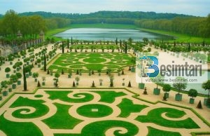 FYTYRAT E XHENETLIVE …