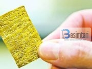 A lejohet bartja e hajmalisë në Islam?