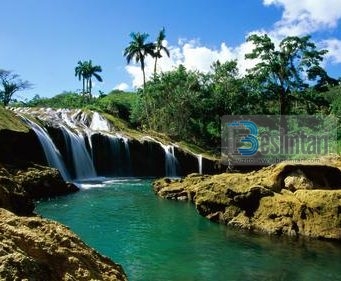 Çfarë është “haudi”?