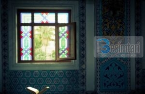 E PRANOI ISLAMIN DUKE KËRKUAR MANGËSI NË KURAN