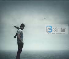 KA ZEMRA QË NDJEJNË DHEMBJE MIRËPO NUK FLASIN