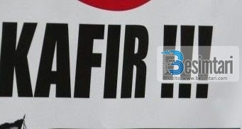 Gjykimi i muslimanëve si qafira (të pafe): Shkaqet, pasojat dhe kurimi i këtij fenomeni.