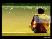 A lejohet bashkimi i bashkëshortëve me sihër?