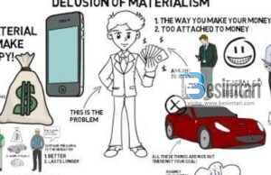 Ka njerëz që kanë shumë para në këtë botë dhe ata prap s’mund të bëjnë një sy gjumë