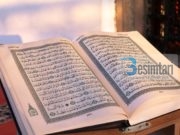 Një shkencëtar gjerman vërteton një mrekulli Kuranore