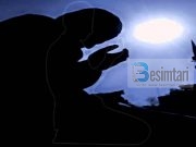 E nëse i lutet dikush me të (kështu), Allahu i përgjigjet!