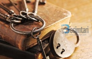 5 çëlesat e fshehtësis që nuk i di askush përveç Allahut –